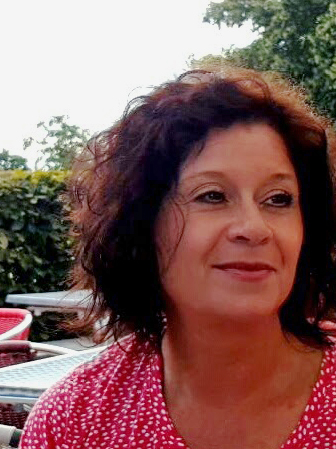 Frau Tan - Quelle: Eigenes Bild